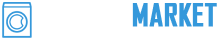 ТМ МБТ