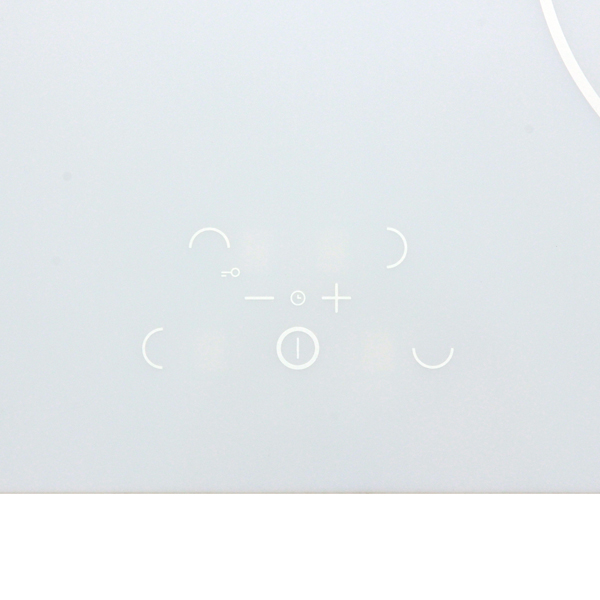Встраиваемая индукционная панель Gorenje Simpliciti2 IT612SY2W — фото 5