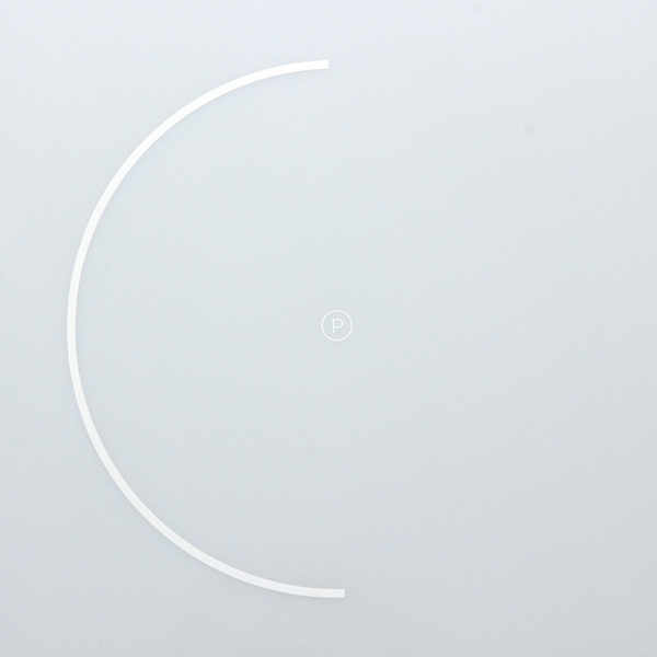 Встраиваемая индукционная панель Gorenje Simpliciti2 IT612SY2W — фото 6