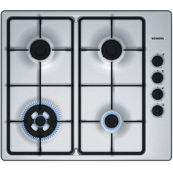 Встраив. газовая панель Siemens EB6B5HB60