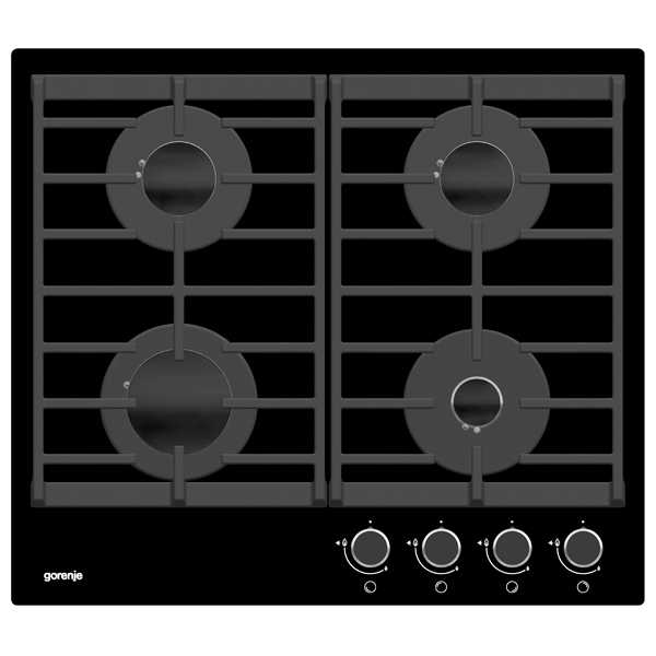 Встраив. газовая панель Gorenje GT641UB