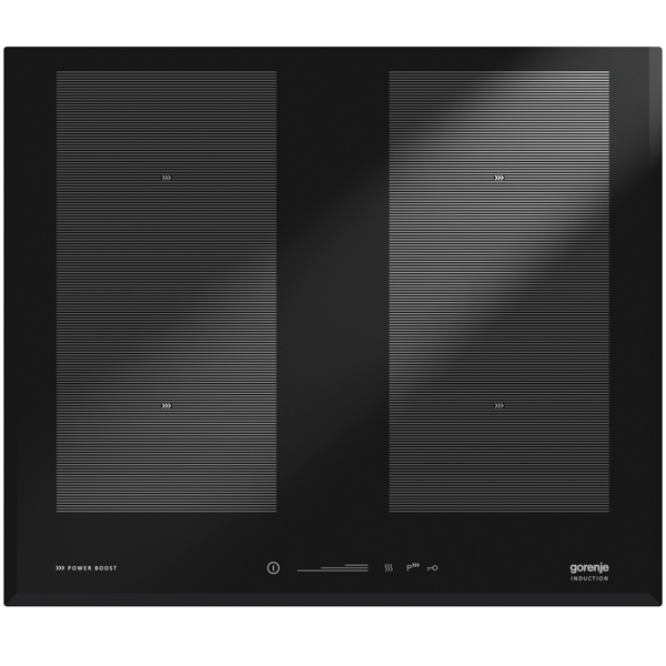 Встраиваемая индукционная панель Gorenje IS656USC