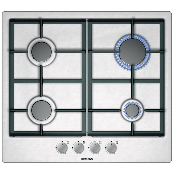 Встраив. газовая панель Siemens EC615PB90E