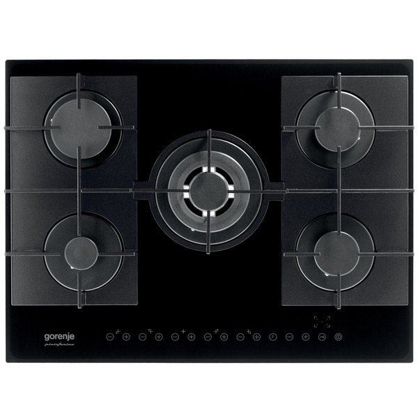 Встраив. газовая панель Gorenje GT7P2