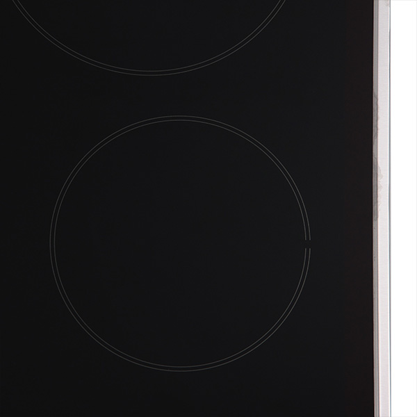 Встраиваемая электрическая панель Gorenje ECT610X — фото 5