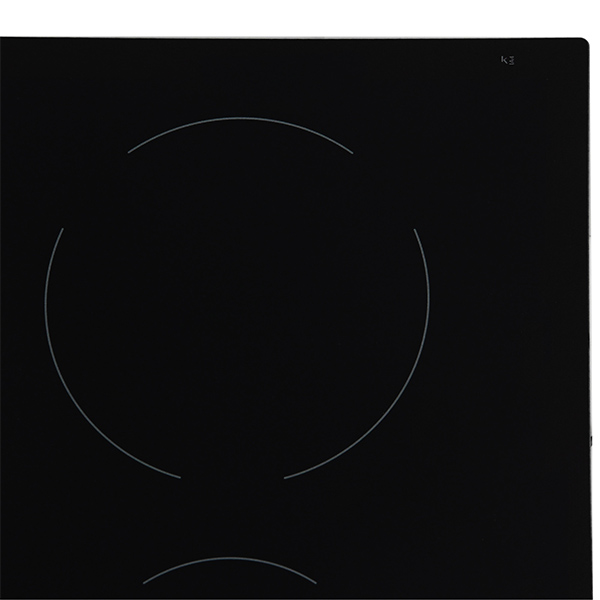 Встраиваемая электрическая панель Electrolux CME6420KA — фото 4