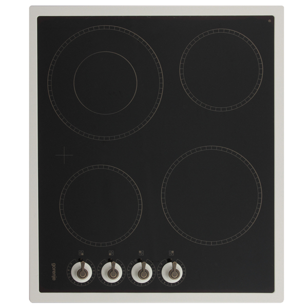 Встраиваемая электрическая панель Gorenje Classico ECK63CLI — фото 4