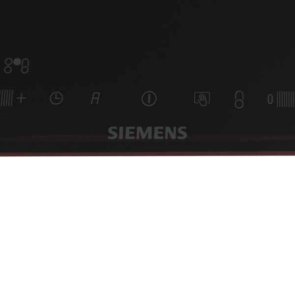 Встраиваемая электрическая панель Siemens ET975SV11D — фото 4