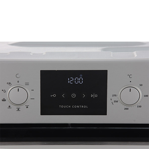 Электрический духовой шкаф Gorenje BO635E20X-M — фото 3