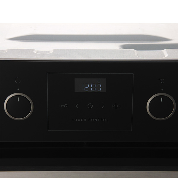 Электрический духовой шкаф Gorenje BO635E20XG-M — фото 2