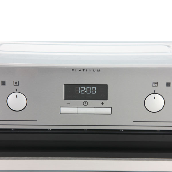 Электрический духовой шкаф Electrolux EOB93434AX — фото 3