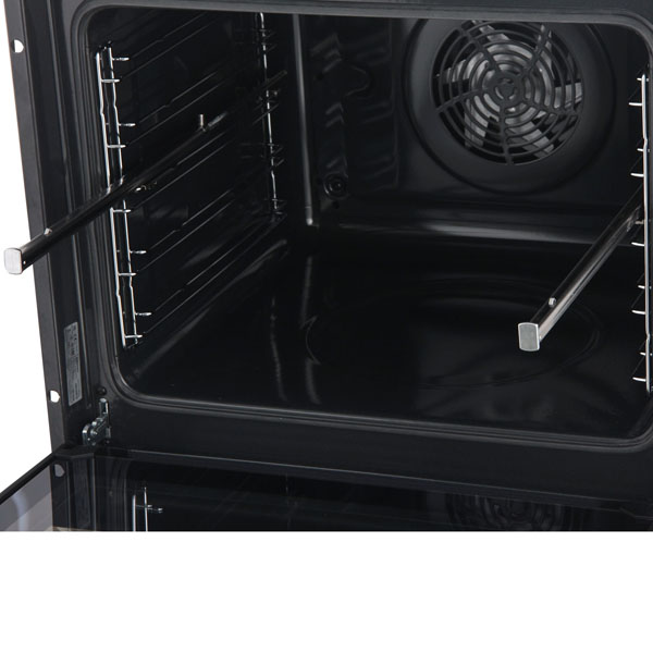 Электрический духовой шкаф Electrolux EOB93434AX — фото 6
