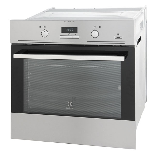 Электрический духовой шкаф Electrolux EOB93434AX — фото 7