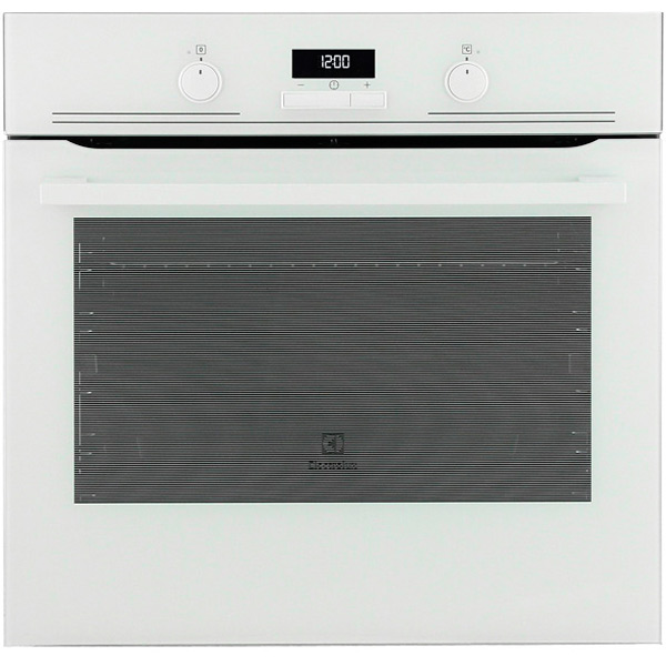 Электрический духовой шкаф Electrolux EOB95450AV