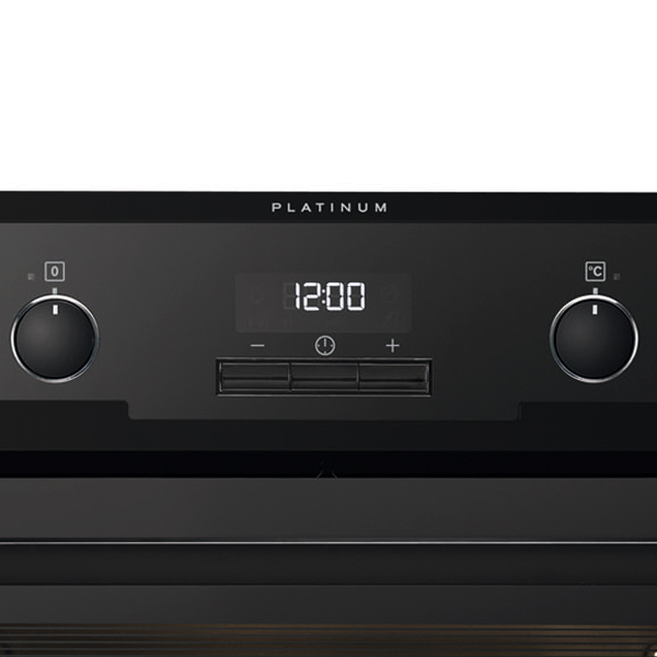 Электрический духовой шкаф Electrolux EOA95551AK — фото 2