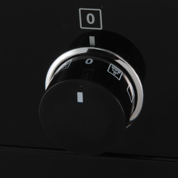 Электрический духовой шкаф Electrolux EOA95551AK — фото 4