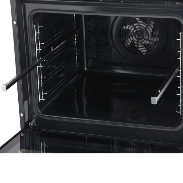 Электрический духовой шкаф Electrolux EOB93434AK — фото 6