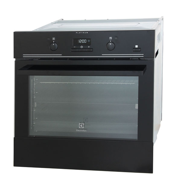 Электрический духовой шкаф Electrolux EOB93434AK — фото 7