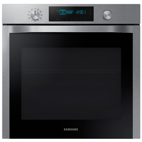 Электрический духовой шкаф Samsung NV70H3340BS