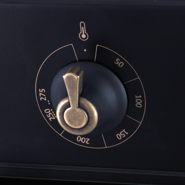 Электрический духовой шкаф Gorenje Classico BO731CLB — фото 6