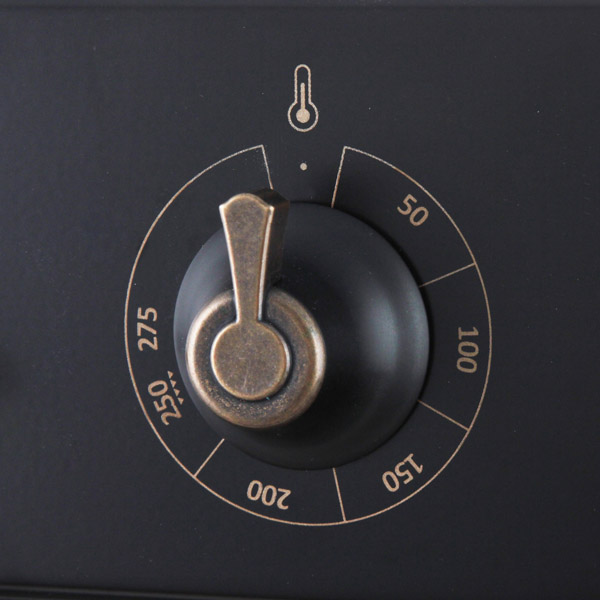 Электрический духовой шкаф Gorenje Classico BO53CLB — фото 6