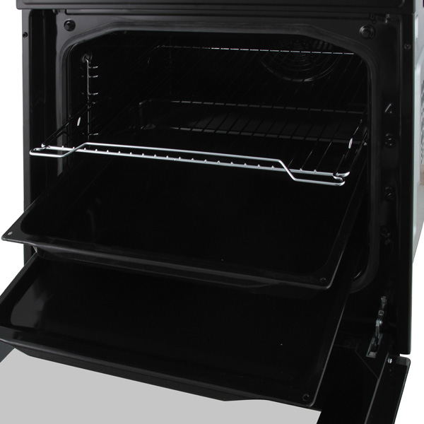 Электрический духовой шкаф Gorenje Classico BO53CLB — фото 7