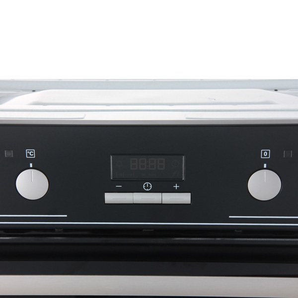 Электрический духовой шкаф Electrolux EZB53430AК — фото 3