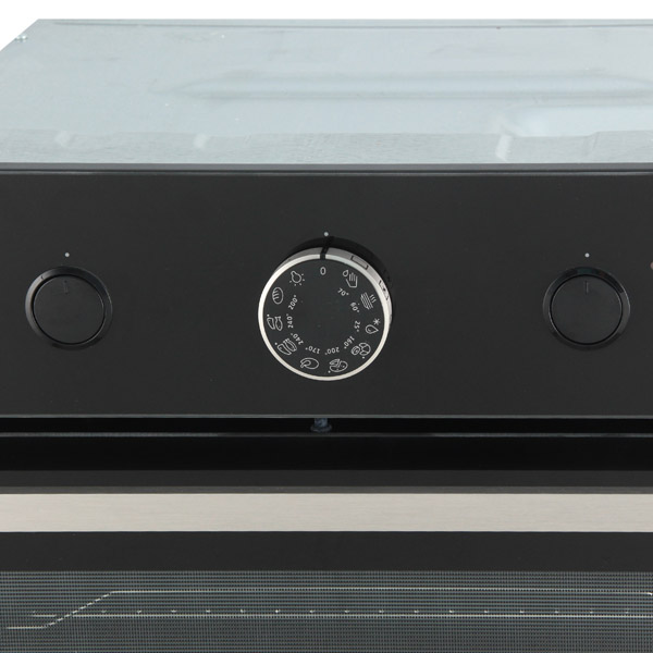 Электрический духовой шкаф Gorenje Simplicity BO72SY2B — фото 5