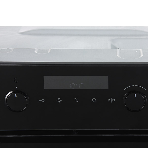Электрический духовой шкаф Gorenje BO647A20BG — фото 3