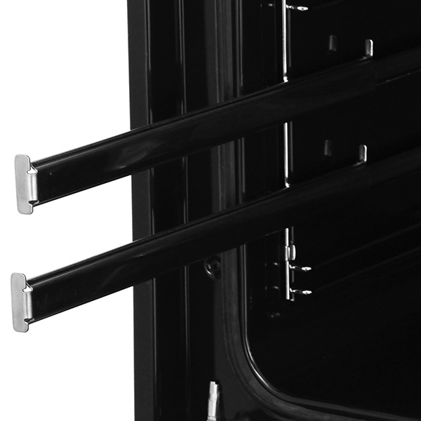 Электрический духовой шкаф Gorenje BO637INB — фото 6