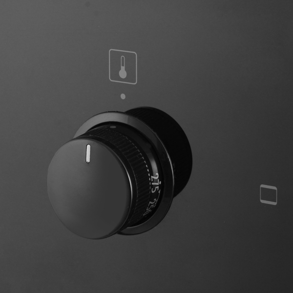 Электрический духовой шкаф Gorenje BO73ORAB — фото 6