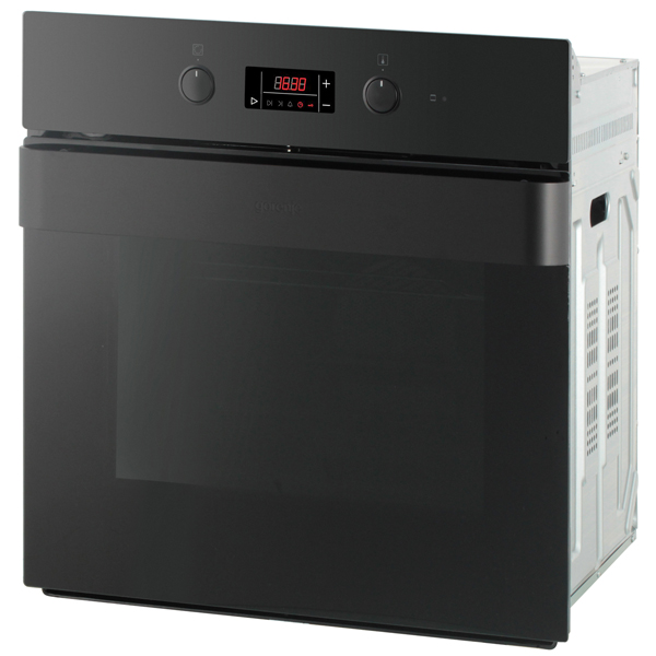Электрический духовой шкаф Gorenje BO73ORAB — фото 8