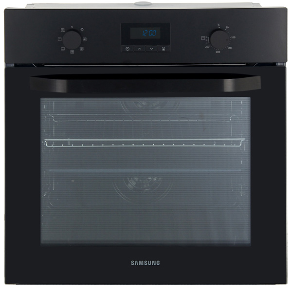 Электрический духовой шкаф Samsung NV70K1310BB