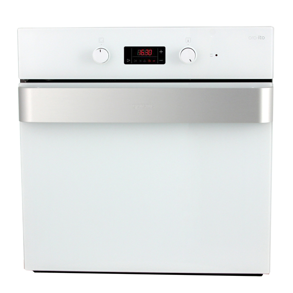 Электрический духовой шкаф Gorenje BO73-ORA-W — фото 3