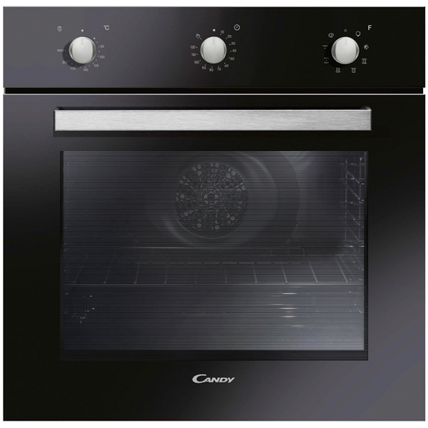 Электрический духовой шкаф Candy FPE 603/6NX