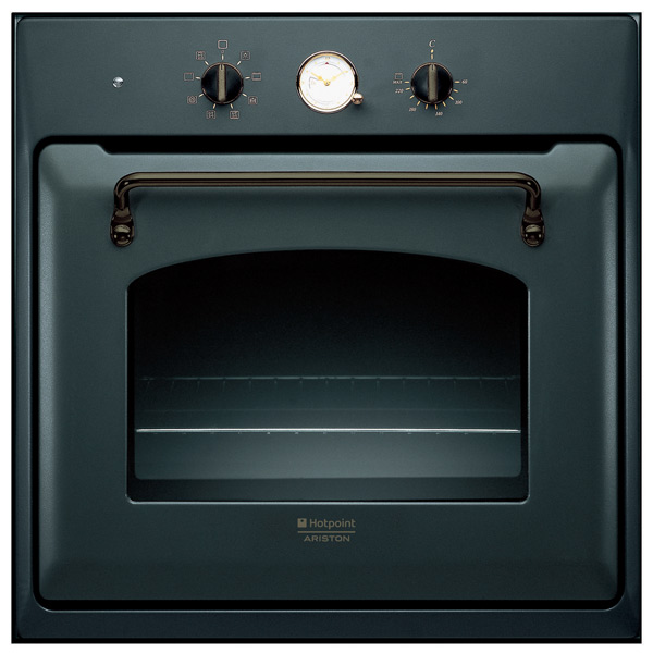 Электрический духовой шкаф Hotpoint-Ariston OT857 A RFH