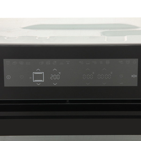 Электрический духовой шкаф Gorenje BO658A31BG — фото 3
