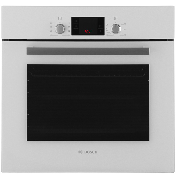 Электрический духовой шкаф Bosch Serie | 6 HBA23B321R