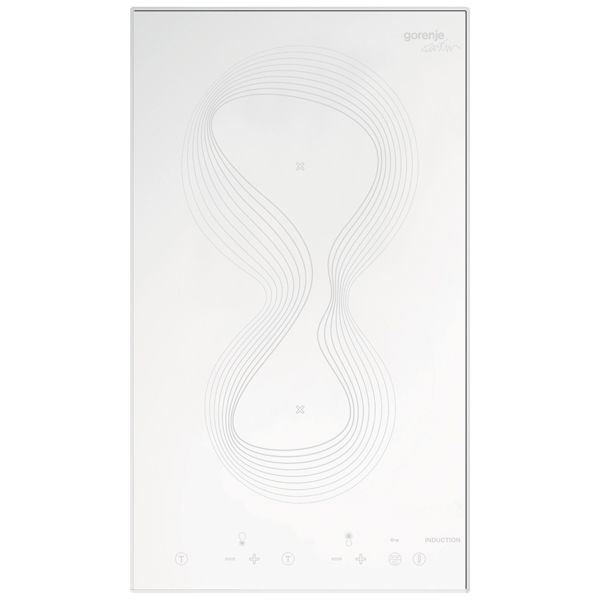 Встраиваемая индукционная панель Gorenje IT310KR