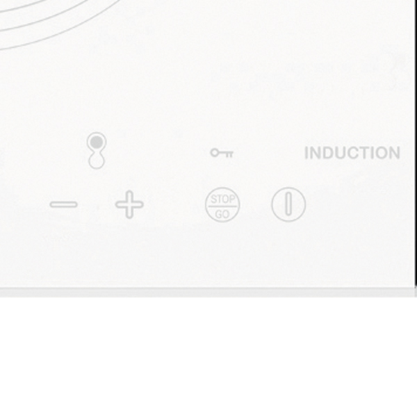 Встраиваемая индукционная панель Gorenje IT310KR — фото 2