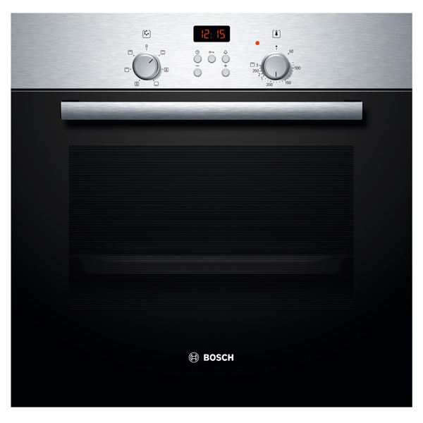 Электрический духовой шкаф Bosch HBN231E4