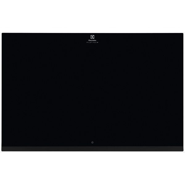 Встраиваемая индукционная панель Electrolux EHD98740FK