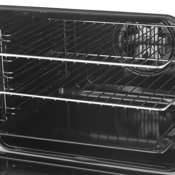 Электрический духовой шкаф Hotpoint-Ariston OT857 O RFH — фото 7