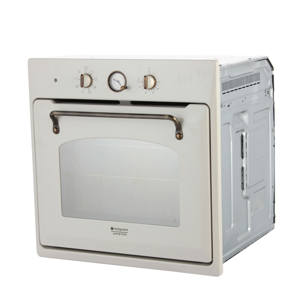 Электрический духовой шкаф Hotpoint-Ariston OT857 O RFH — фото 10