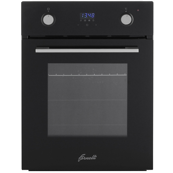 Электрический духовой шкаф Fornelli FEA 45 SONATA