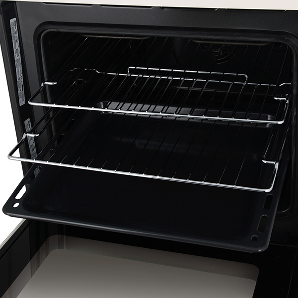 Электрический духовой шкаф Whirlpool AKP 240/JA — фото 3