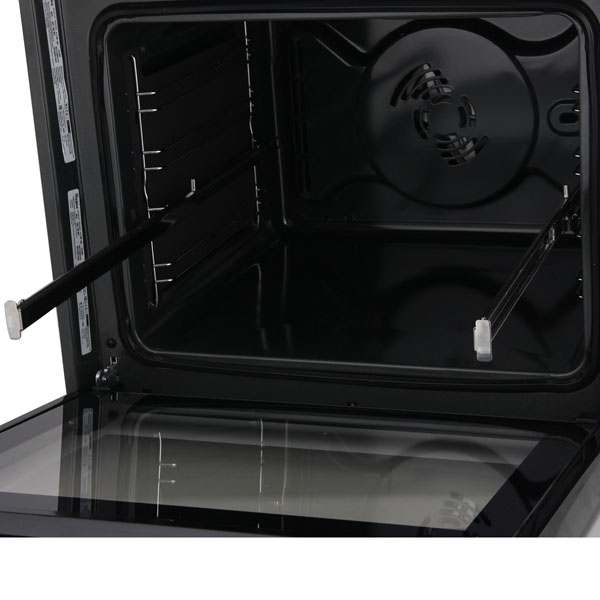 Электрический духовой шкаф Whirlpool AKP 786 WH — фото 6