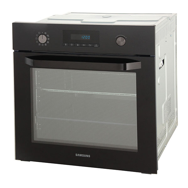 Электрический духовой шкаф Samsung NV70K2340RB — фото 6