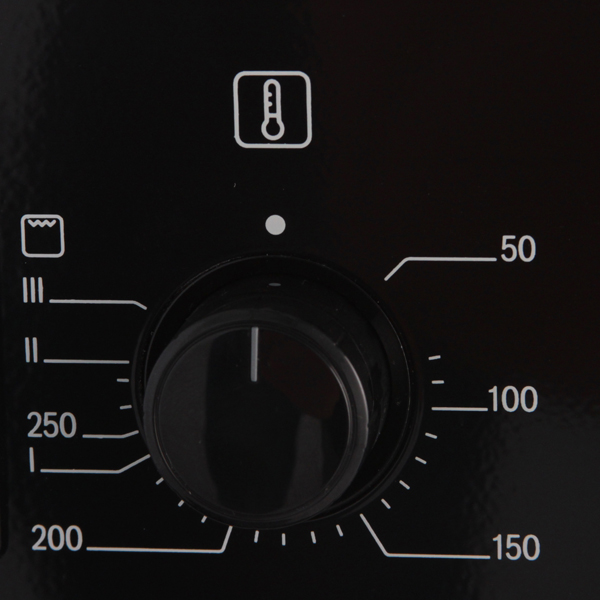 Электрический духовой шкаф Bosch HBB23C360R — фото 6