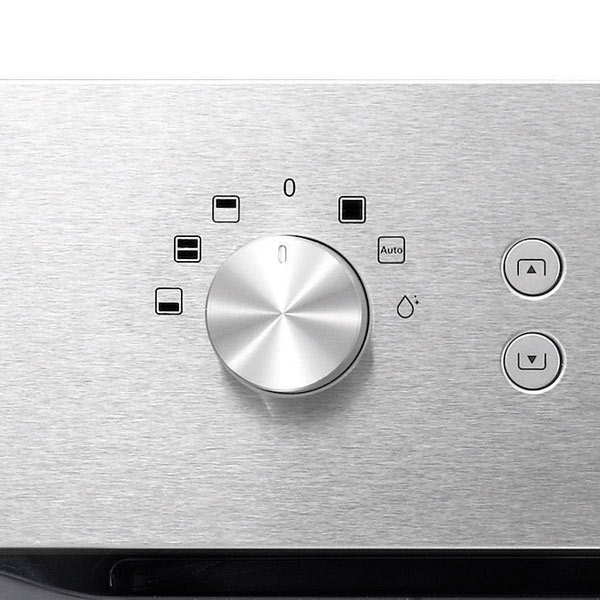 Электрический духовой шкаф Samsung BQ1D4T234 — фото 2